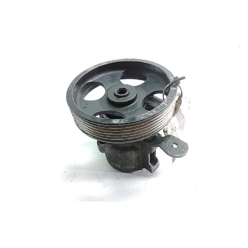 Recambio de bomba direccion para citroen berlingo 1.9 diesel referencia OEM IAM 9610519980  