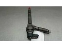 INYECTOR 0445110175 