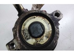Recambio de bomba direccion para citroen berlingo 1.9 diesel referencia OEM IAM 9610519980   2