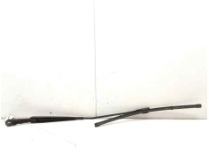 Recambio de brazo limpia delantero derecho para mercedes clase a berlina (bm 177) a 200 d (117.112) referencia OEM IAM A17782009 2