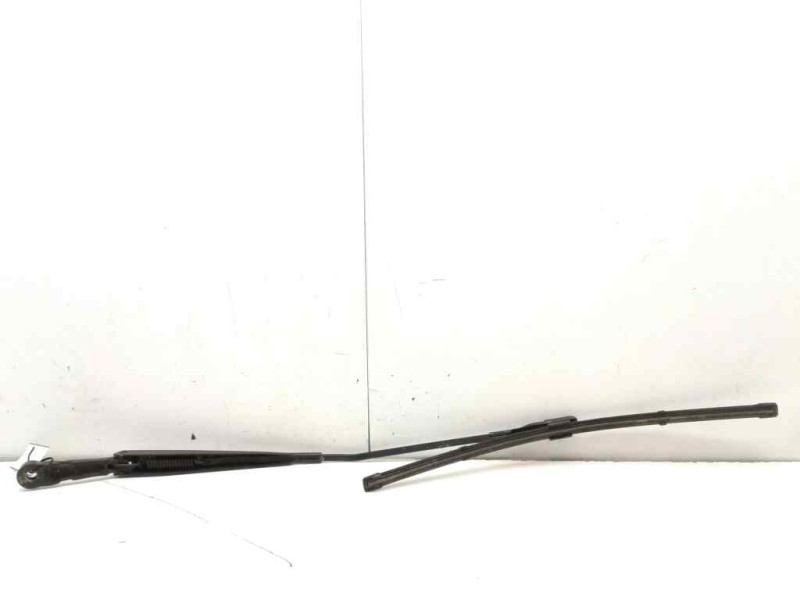 Recambio de brazo limpia delantero derecho para mercedes clase a berlina (bm 177) a 200 d (117.112) referencia OEM IAM A17782009