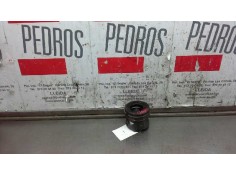 Recambio de piston para nissan note (e11e) 1.5 dci turbodiesel cat referencia OEM IAM   