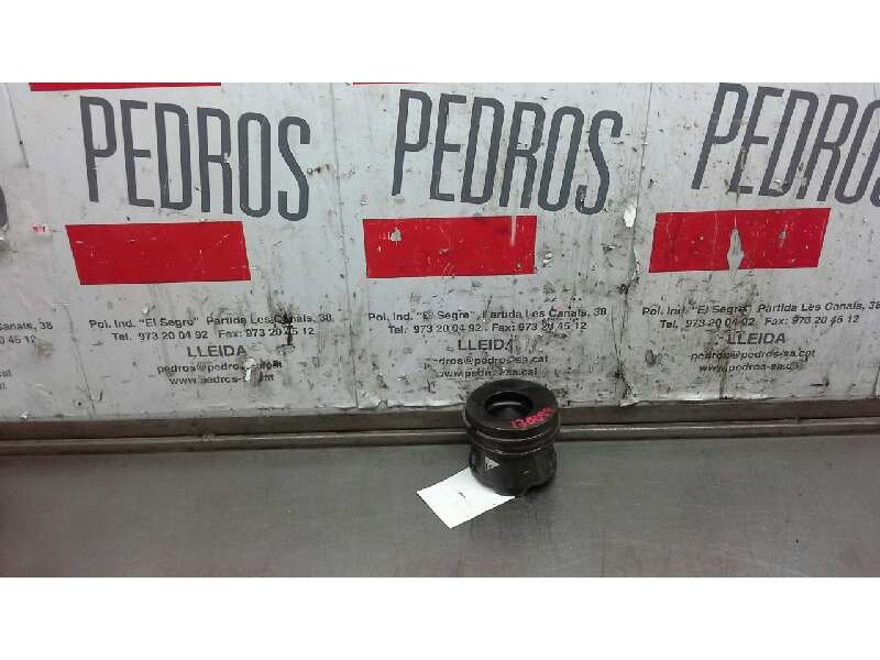 Recambio de piston para nissan note (e11e) 1.5 dci turbodiesel cat referencia OEM IAM   