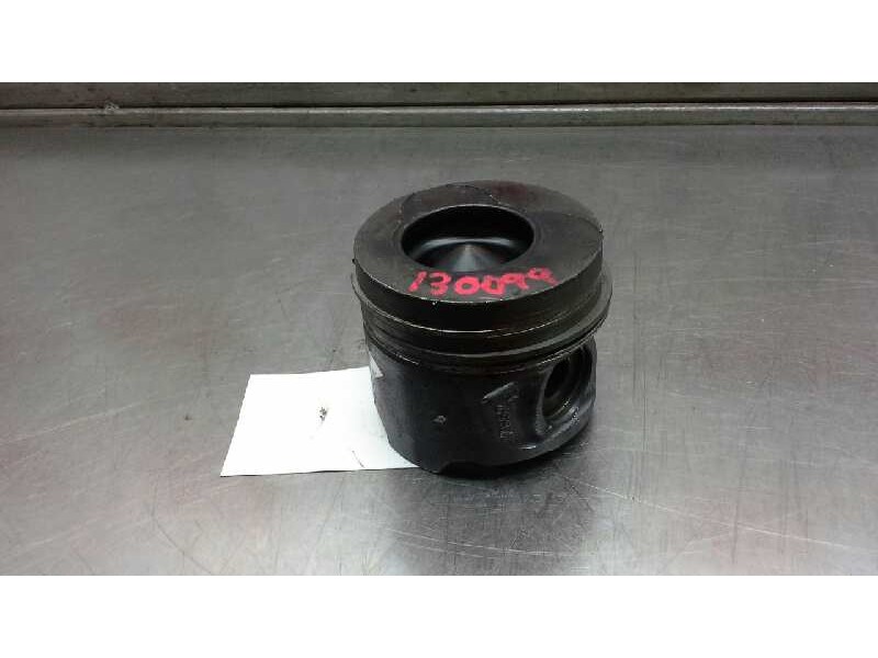 Recambio de piston para nissan note (e11e) 1.5 dci turbodiesel cat referencia OEM IAM   