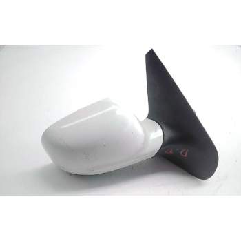 Recambio de retrovisor derecho para volkswagen golf iv berlina (1j1) advance referencia OEM IAM   