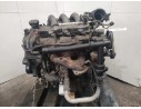 MOTOR COMPLETO YB 