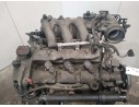 MOTOR COMPLETO YB 