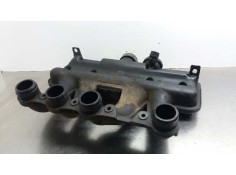 Recambio de colector admision para citroen berlingo 1.9 diesel referencia OEM IAM 9629437680   2