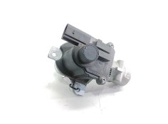 Recambio de valvula egr para nissan note (e11e) 1.5 dci turbodiesel cat referencia OEM IAM 723711810261  