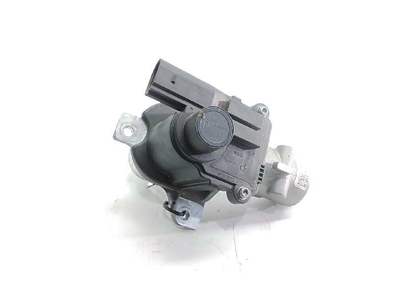 Recambio de valvula egr para nissan note (e11e) 1.5 dci turbodiesel cat referencia OEM IAM 723711810261  
