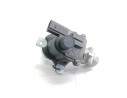VALVULA EGR 723711810261 