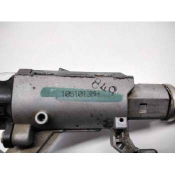 Recambio de conmutador de arranque para opel insignia berlina 2.0 16v cdti referencia OEM IAM 1051013MH 20939745 