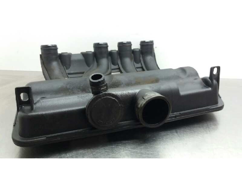 Recambio de colector admision para citroen berlingo 1.9 diesel referencia OEM IAM 9629437680  