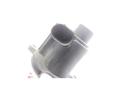 Recambio de valvula egr para nissan note (e11e) 1.5 dci turbodiesel cat referencia OEM IAM 723711810261   2