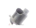 VALVULA EGR 723711810261 