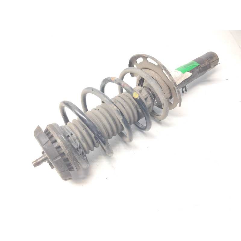 Recambio de amortiguador delantero derecho para citroen c4 cactus 1.6 blue-hdi fap referencia OEM IAM 9811879080  