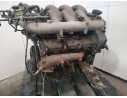 MOTOR COMPLETO YB 
