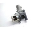 VALVULA EGR 723711810261 