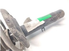 Recambio de amortiguador delantero derecho para citroen c4 cactus 1.6 blue-hdi fap referencia OEM IAM 9811879080   2