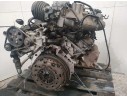 MOTOR COMPLETO YB 
