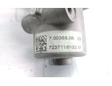 VALVULA EGR 723711810261 