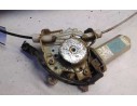 ELEVALUNAS TRASERO DERECHO 877302S721 