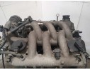 MOTOR COMPLETO YB 