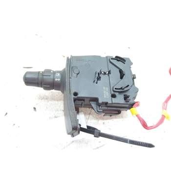MANDO LUCES 88102001359 