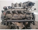 MOTOR COMPLETO YB 