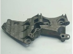 Recambio de soporte motor para nissan note (e11e) 1.5 dci turbodiesel cat referencia OEM IAM   