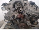 MOTOR COMPLETO YB 