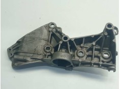 Recambio de soporte motor para nissan note (e11e) 1.5 dci turbodiesel cat referencia OEM IAM    2