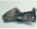 SOPORTE MOTOR 8200669495 