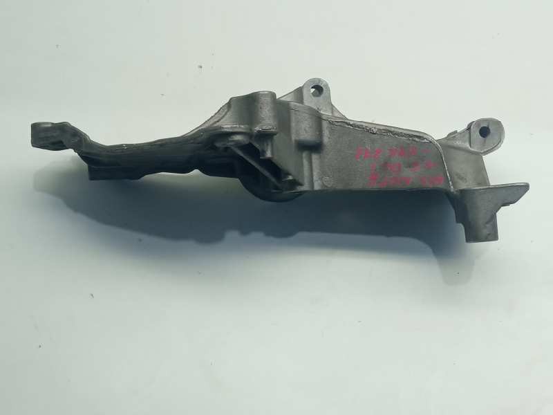 Recambio de soporte motor para nissan note (e11e) 1.5 dci turbodiesel cat referencia OEM IAM   