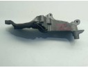 SOPORTE MOTOR 8200669495 