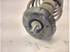 Recambio de amortiguador delantero izquierdo para citroen c4 cactus 1.6 blue-hdi fap referencia OEM IAM 9811879180   2