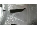 LLANTA ALUMINIO 17 5 TORNILLOS 