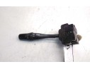 MANDO INTERMITENTES 255403S300 