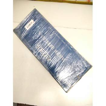 Recambio de aforador para seat 124 1430 referencia OEM IAM 8005 203000025K13 JAEGER