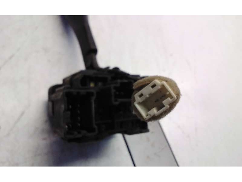 Recambio de mando intermitentes para nissan pick-up (d22) td doble cabina navara referencia OEM IAM 255403S300  