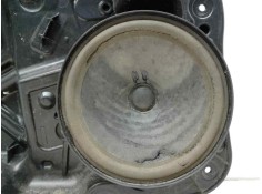 Recambio de elevalunas trasero izquierdo para mercedes clase a berlina (bm 177) a 200 d (117.112) referencia OEM IAM A2477230100 2