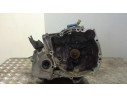 CAJA CAMBIOS JH3128 