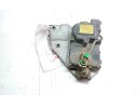 MOTOR CIERRE CENTRALIZADO DELANTERO DERECHO 8944500101 