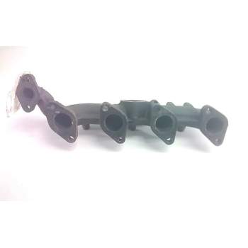 COLECTOR ESCAPE 285114A001 