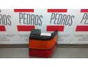 PILOTO TRASERO DERECHO 357945112 133590 