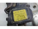 MOTOR CIERRE CENTRALIZADO DELANTERO DERECHO 8944500101 