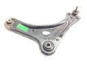 BRAZO SUSPENSION INFERIOR DELANTERO IZQUIERDO 