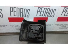 Recambio de piloto trasero derecho para volkswagen passat berlina (312) referencia OEM IAM    2