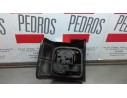 PILOTO TRASERO DERECHO 357945112 133590 