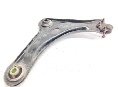 Recambio de brazo suspension inferior delantero izquierdo para citroen c4 cactus 1.6 blue-hdi fap referencia OEM IAM    2
